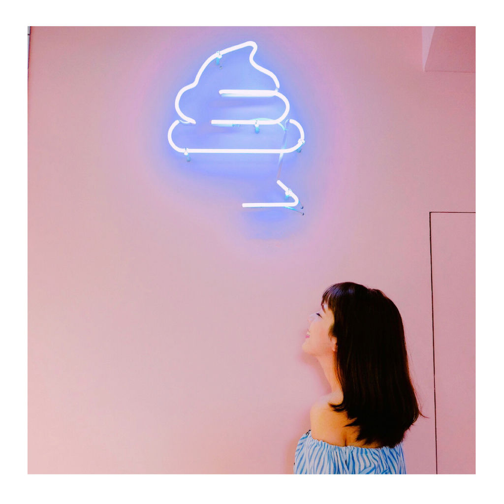 IMG_0940.JPG IMG_0940.JPG