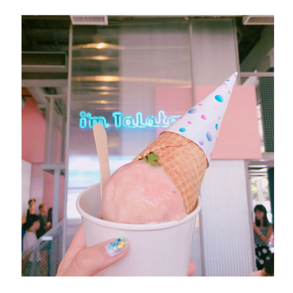 IMG_0941.JPG IMG_0941.JPG