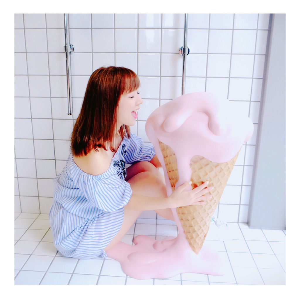 IMG_0943.JPG IMG_0943.JPG