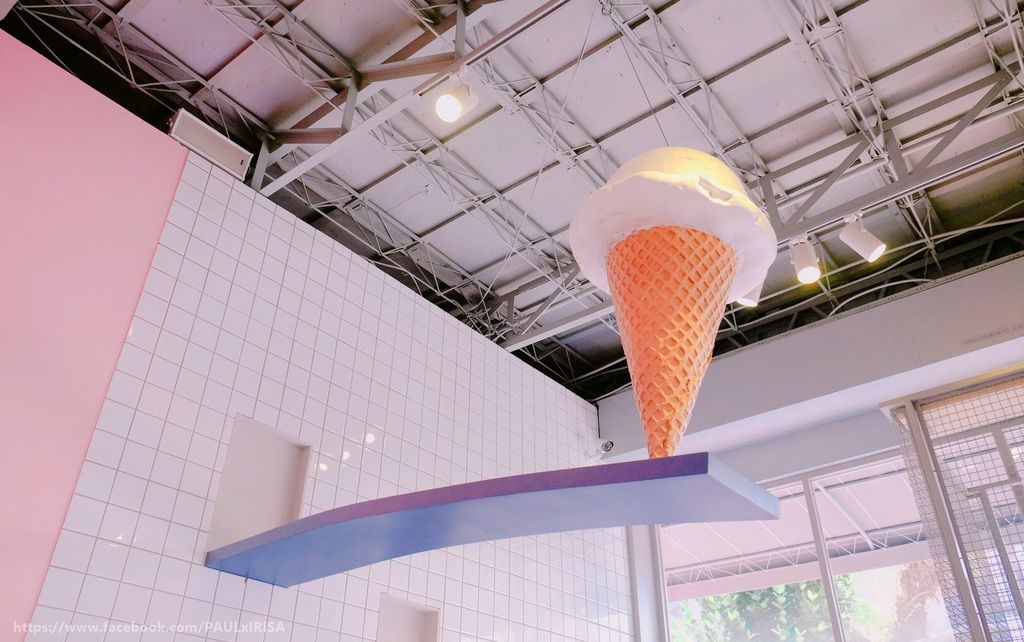 IMG_1115.JPG IMG_1115.JPG