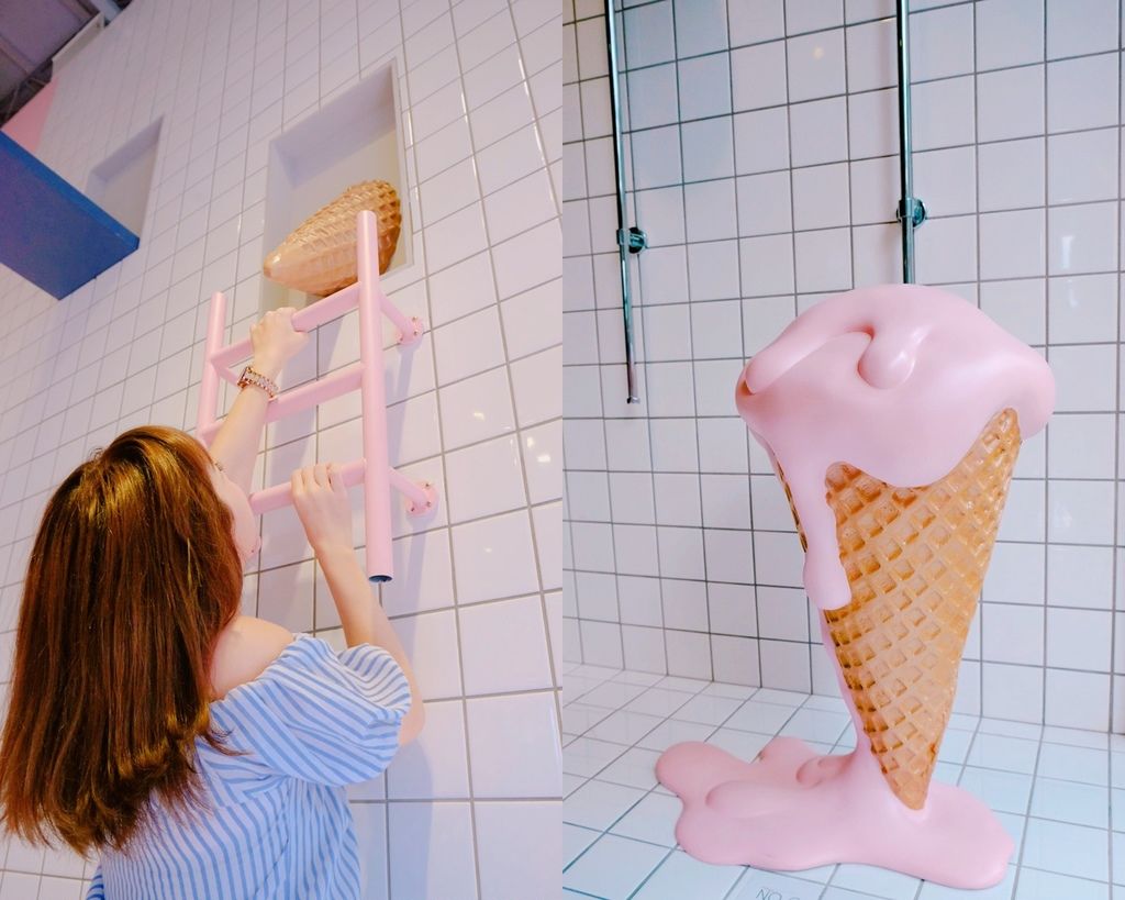 IMG_1116.JPG IMG_1116.JPG