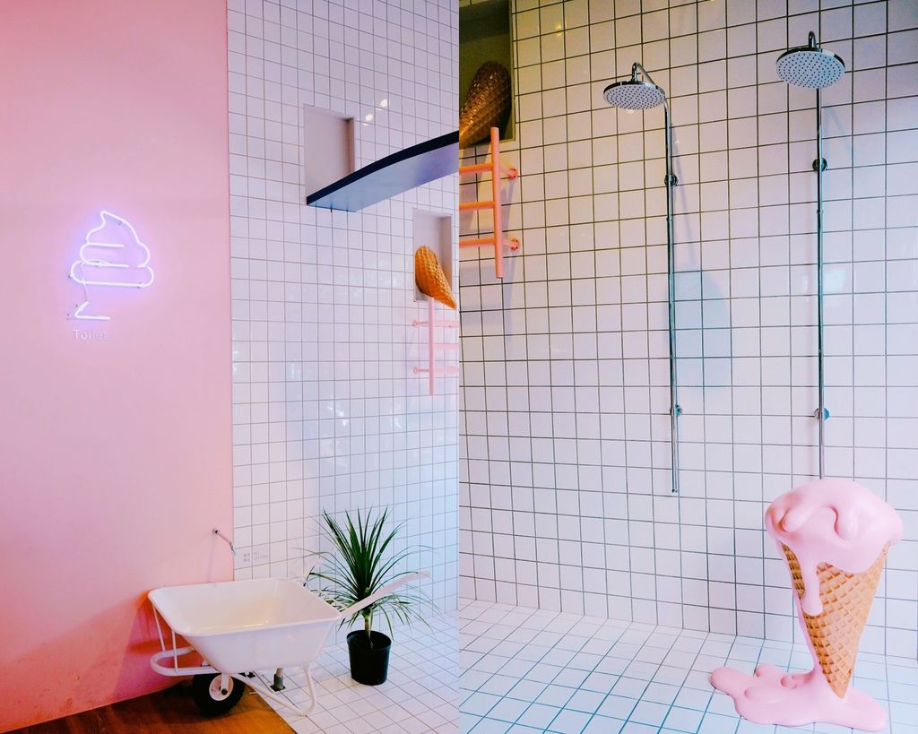 IMG_1114.JPG IMG_1114.JPG