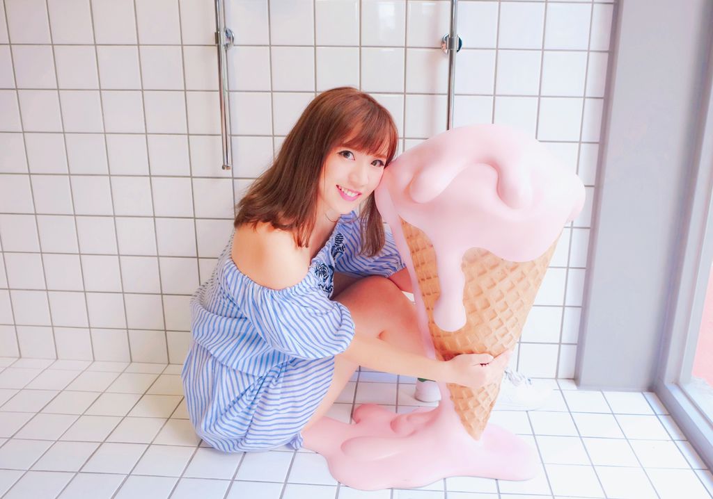 IMG_1135.JPG IMG_1135.JPG