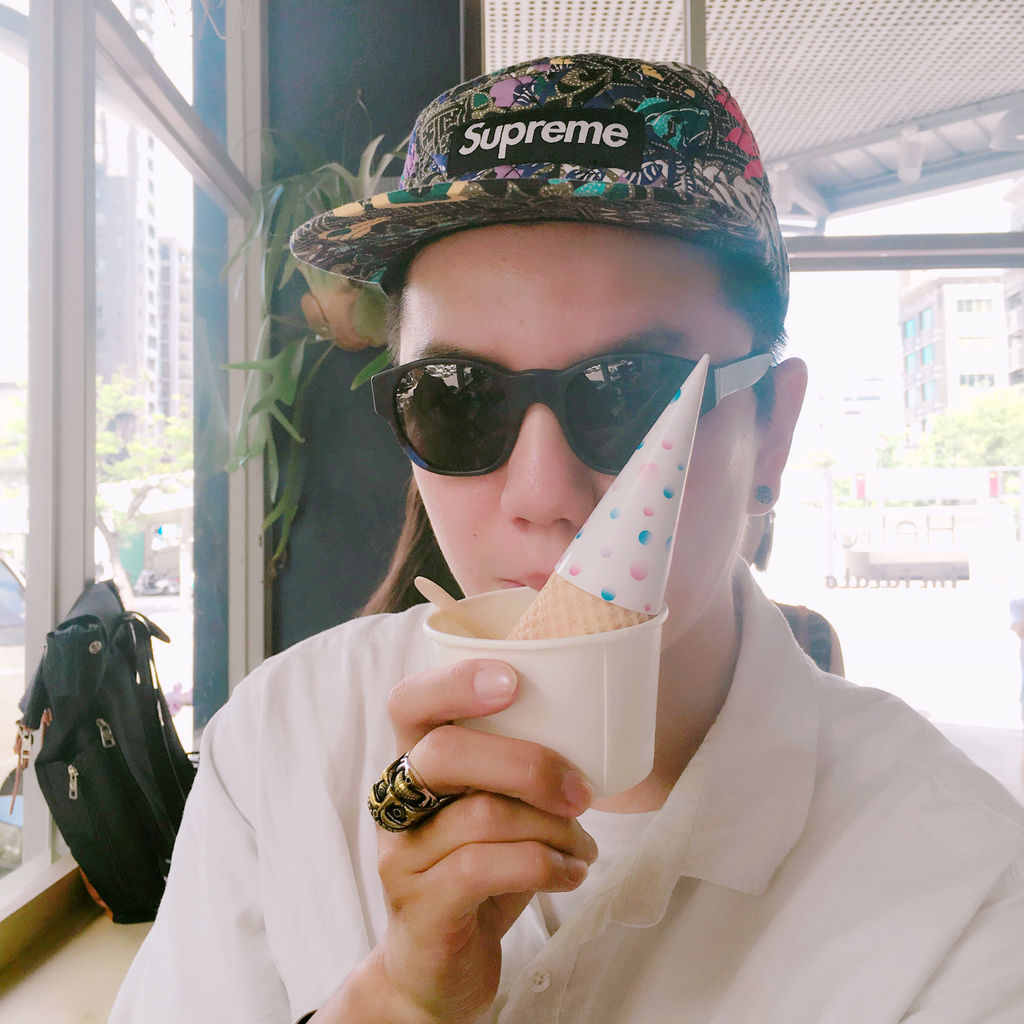 IMG_0946.JPG IMG_0946.JPG