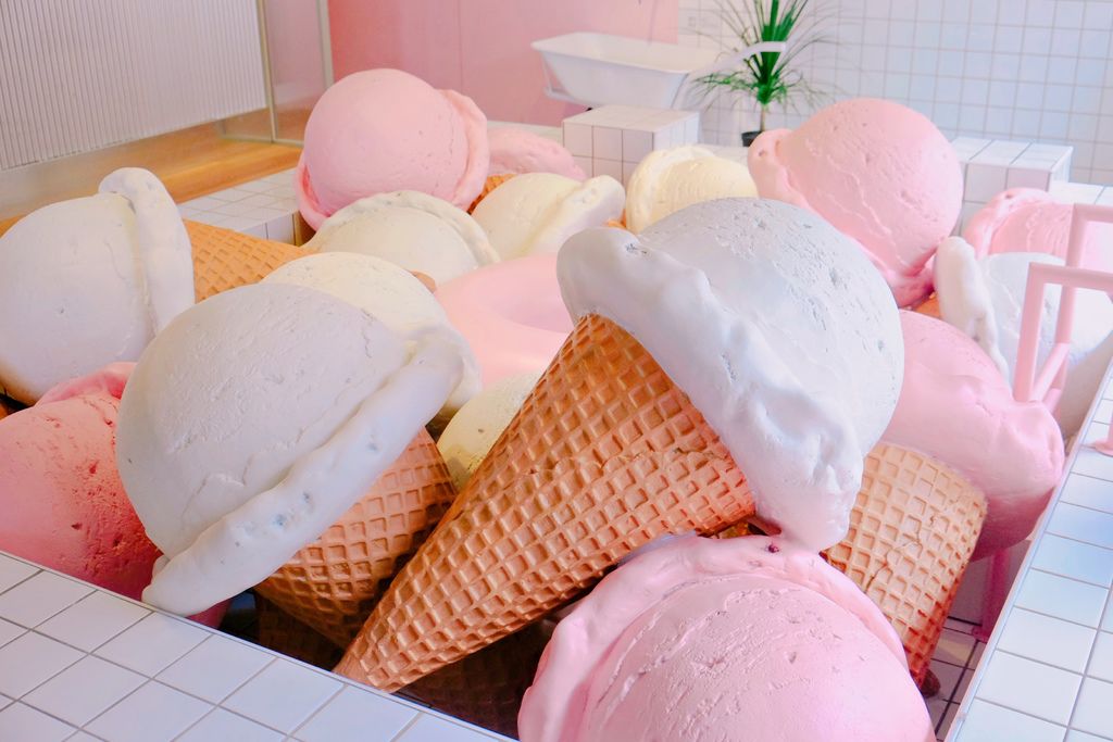 IMG_1134.JPG IMG_1134.JPG