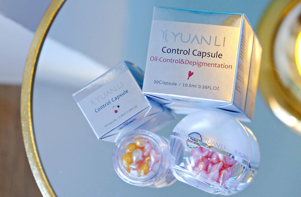 DSCF0758.JPG DSCF0758.JPG