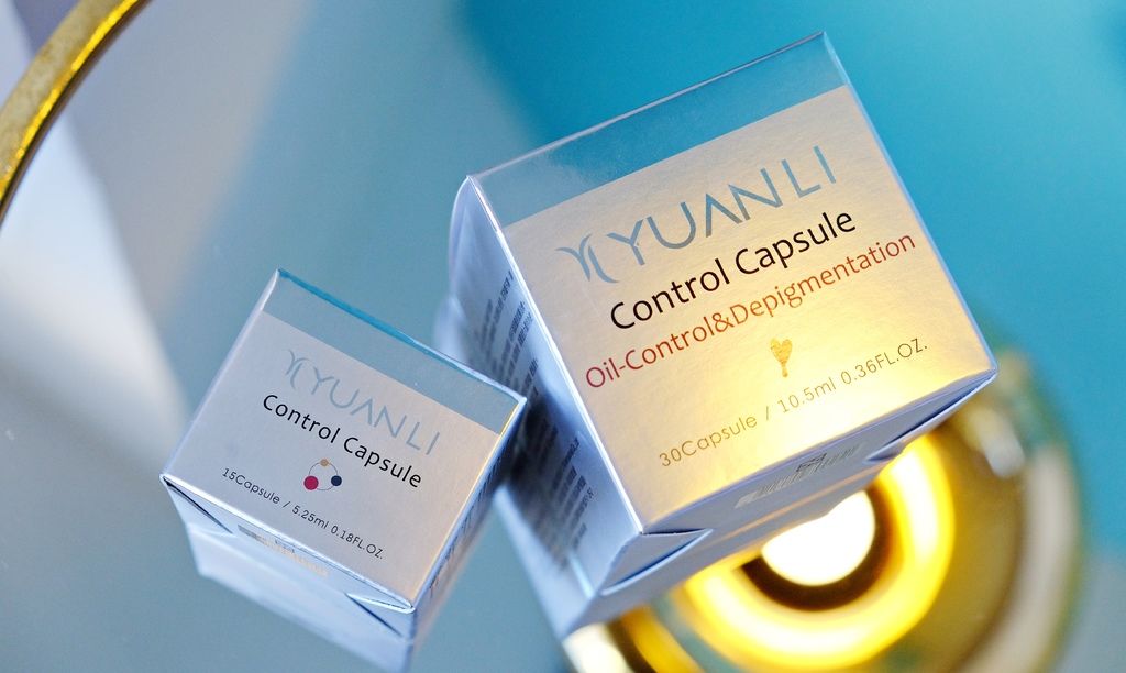 DSCF0752.JPG DSCF0752.JPG