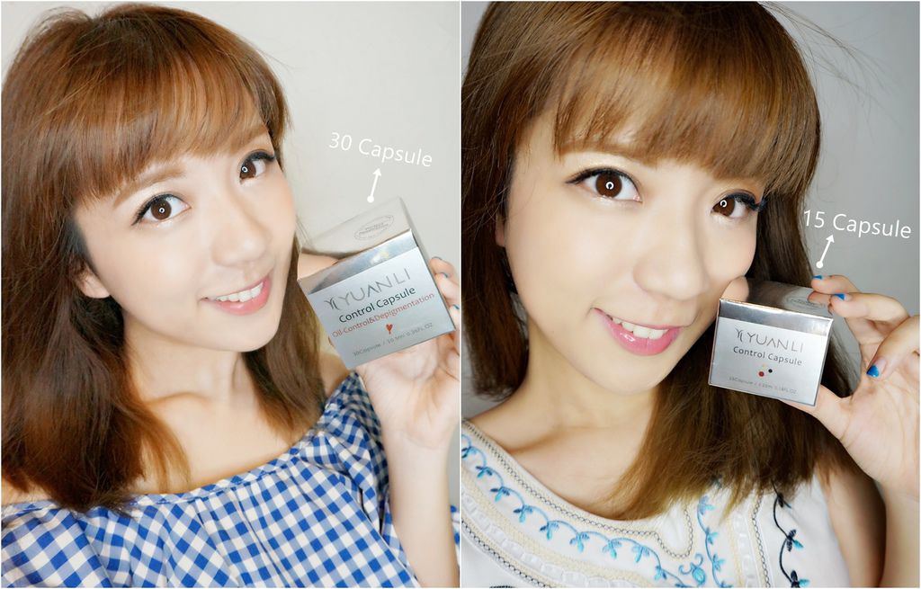 DSC07748...jpg DSC07748...jpg