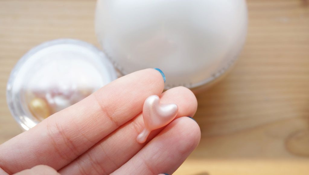 DSC07853.JPG DSC07853.JPG