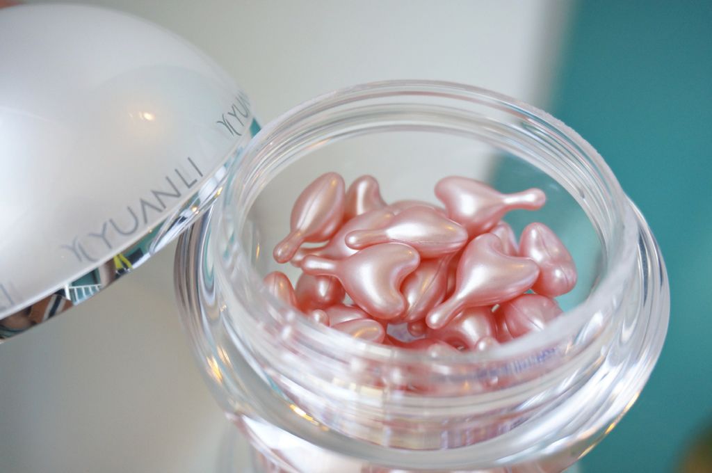 DSC07807.JPG DSC07807.JPG