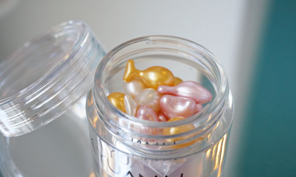 DSC07813.JPG DSC07813.JPG