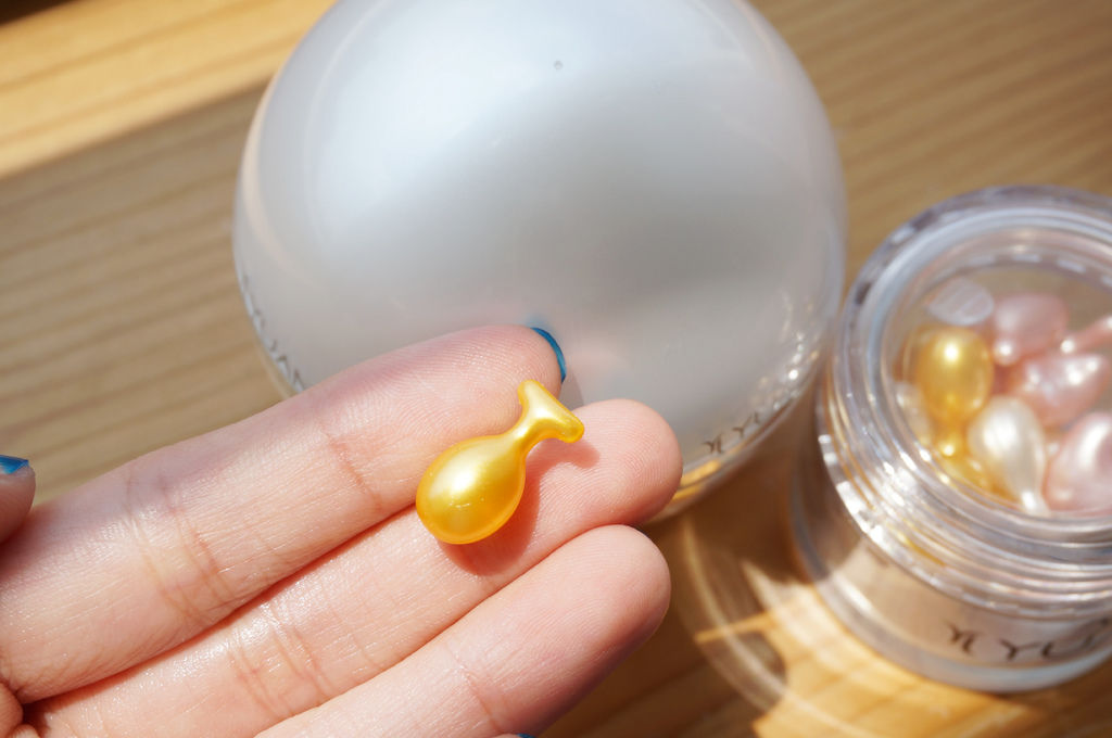 DSC07869.JPG DSC07869.JPG