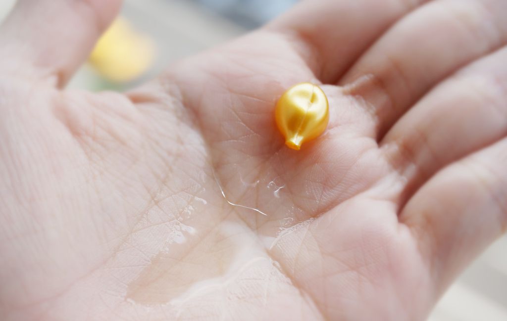 DSC07874.JPG DSC07874.JPG