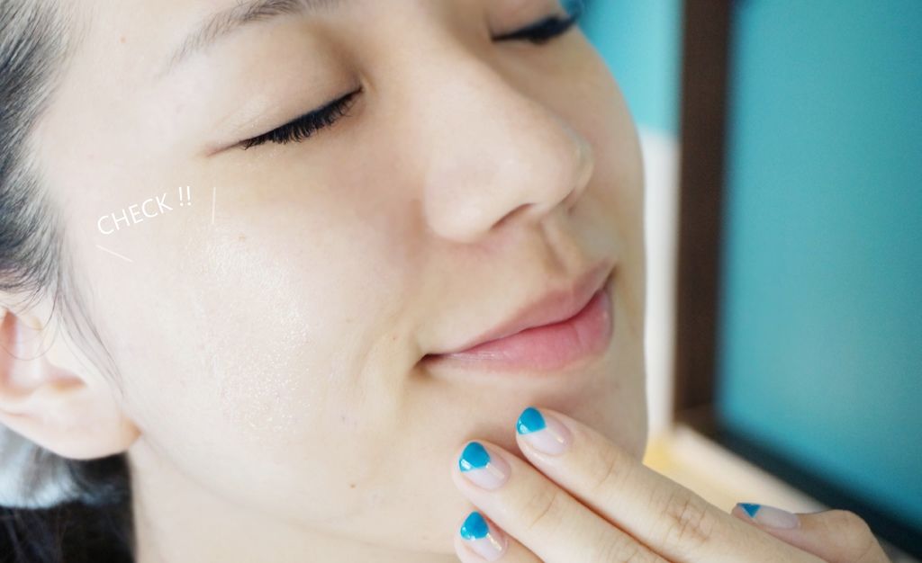 DSC07885.JPG DSC07885.JPG