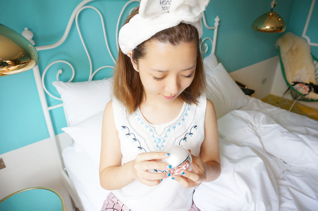 DSC07903.JPG DSC07903.JPG