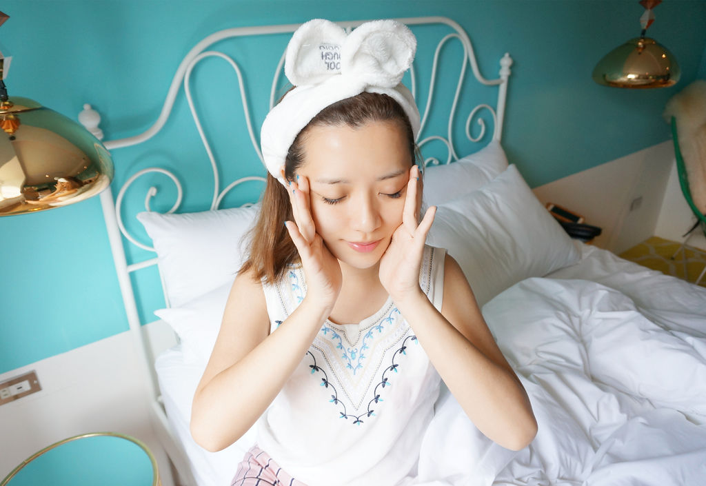 DSC07911.JPG DSC07911.JPG