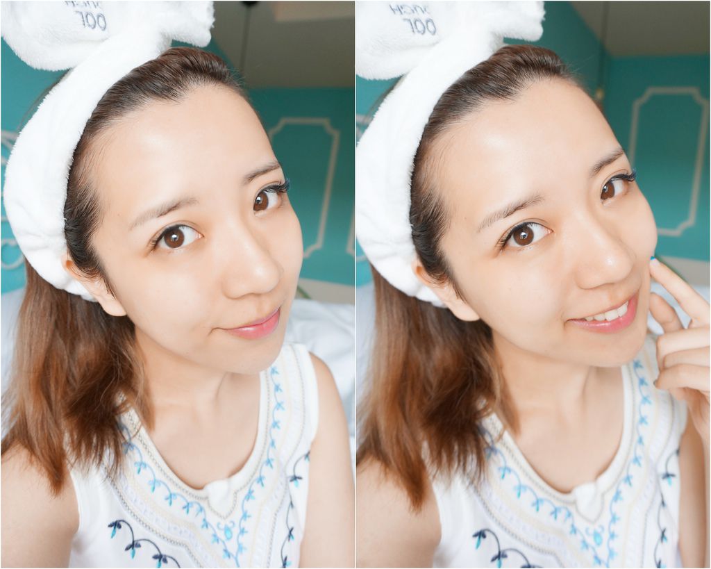 DSC07913..jpg DSC07913..jpg