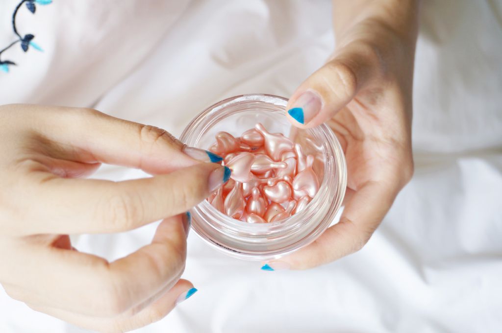 DSC07905.JPG DSC07905.JPG