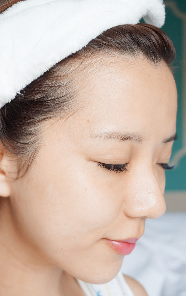 DSC07921.JPG DSC07921.JPG