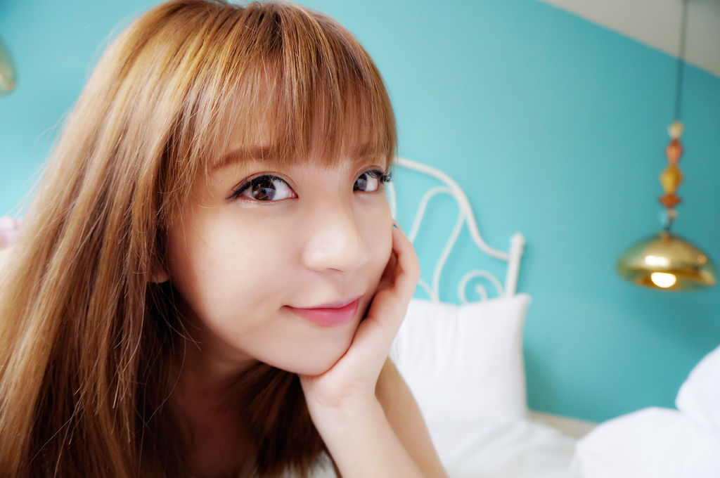 DSC07940.JPG DSC07940.JPG