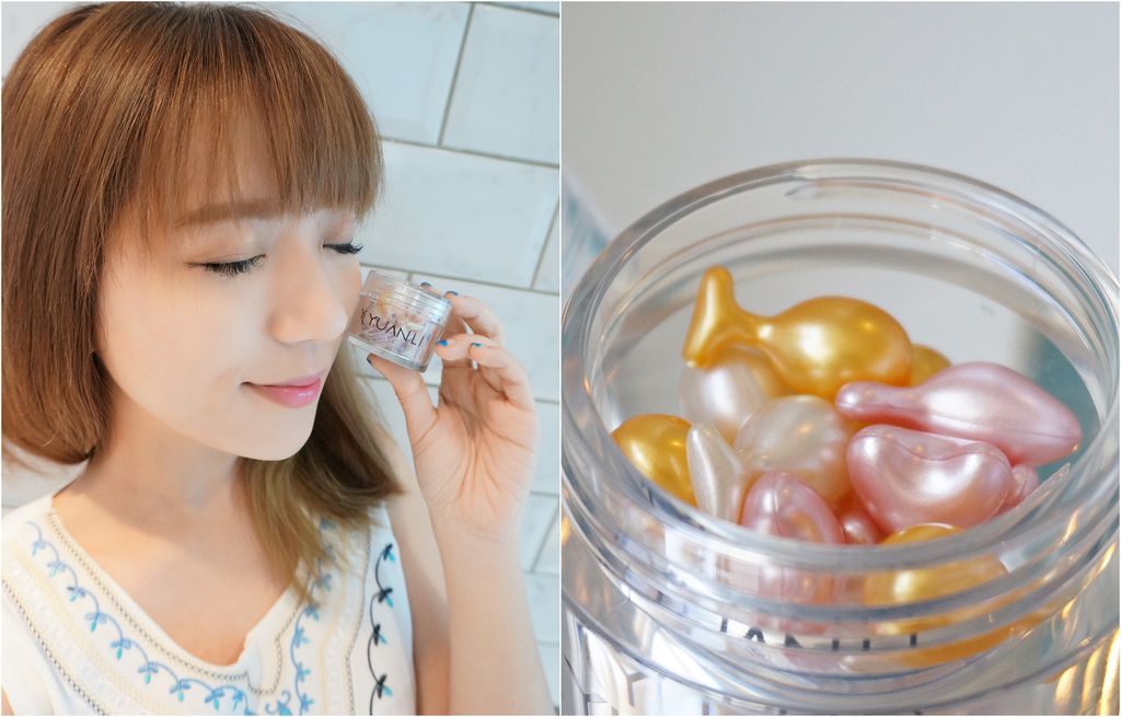 DSC07962..jpg DSC07962..jpg