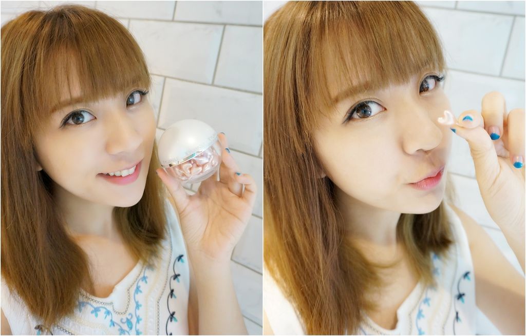 DSC07951..jpg DSC07951..jpg