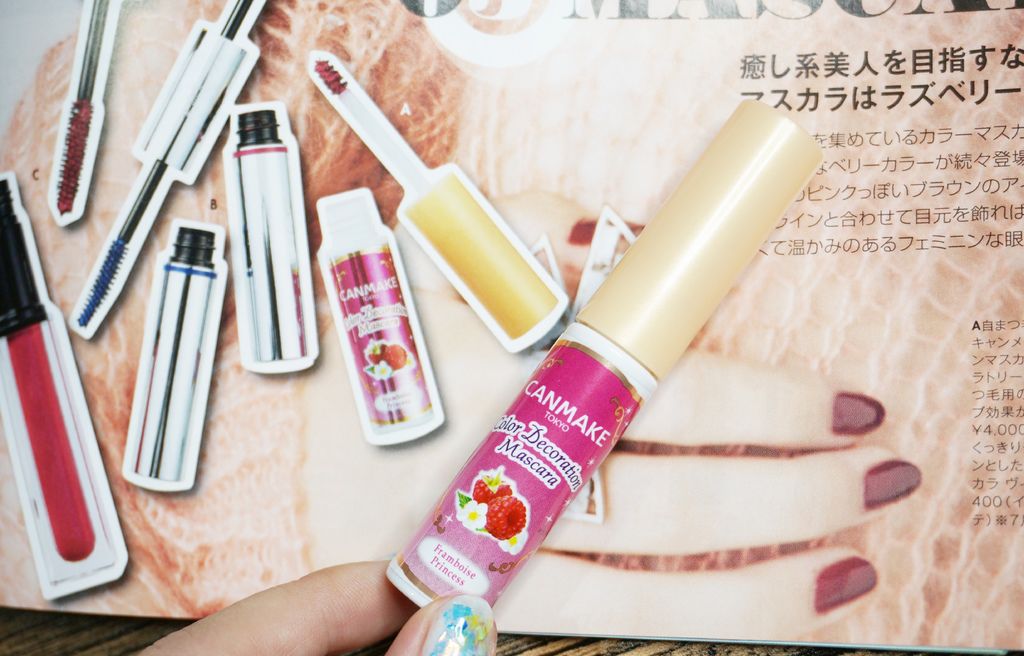 pixstyleme 痞客邦