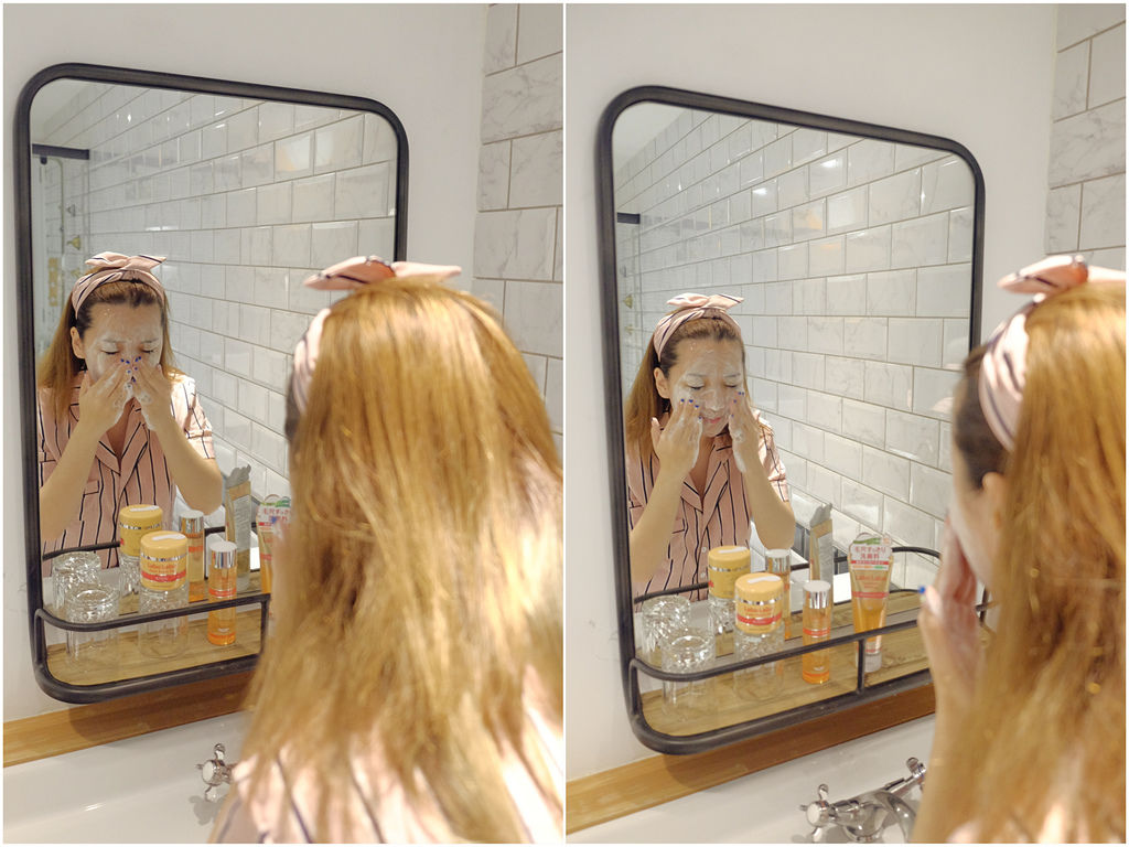 PicPlayPostPhoto_meitu_15.jpg