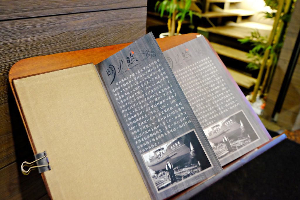 DSCF1341.JPG DSCF1341.JPG