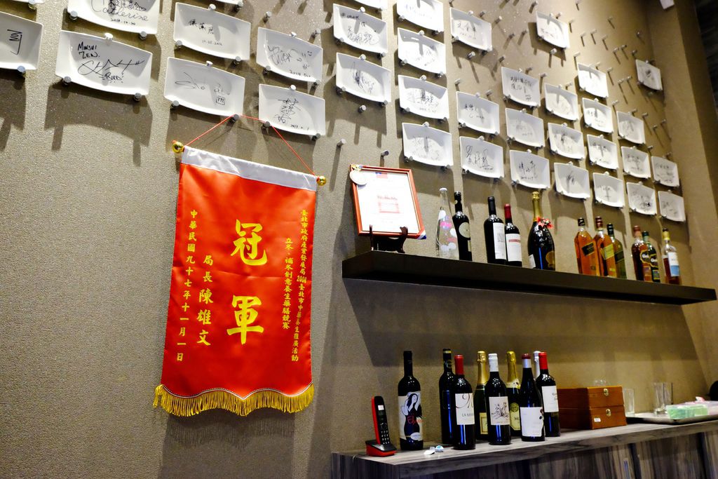 DSCF1331.JPG DSCF1331.JPG