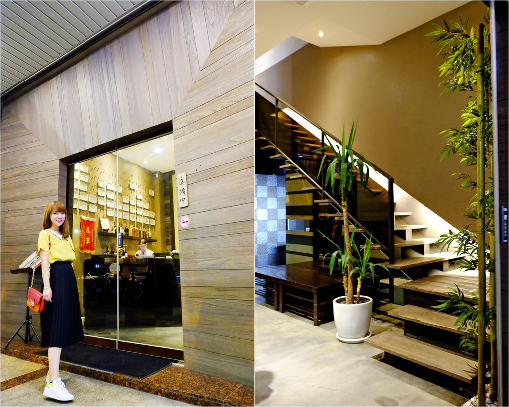 IMG_2622..jpg IMG_2622..jpg