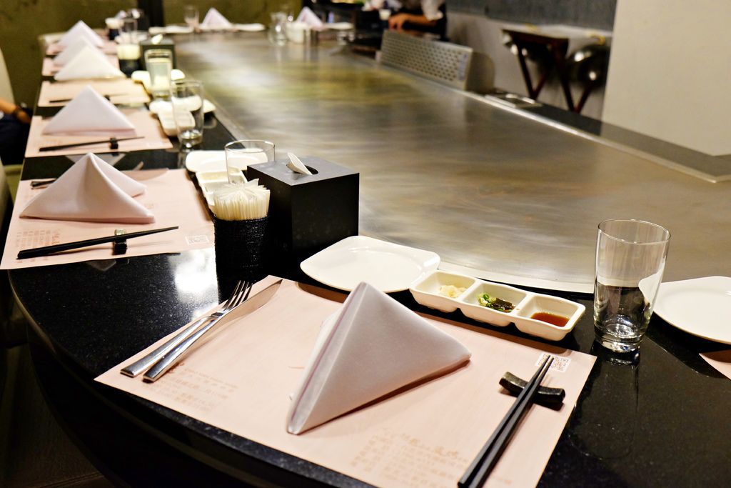 DSCF1025.JPG DSCF1025.JPG