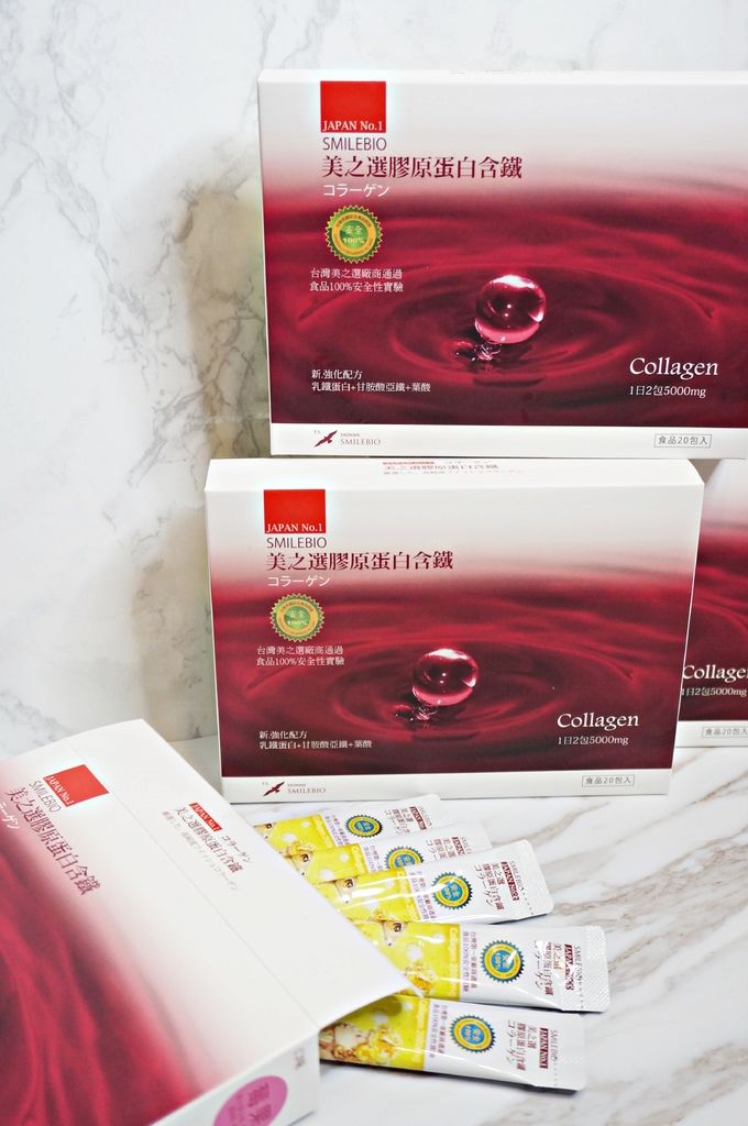 DSC09223.JPG DSC09223.JPG