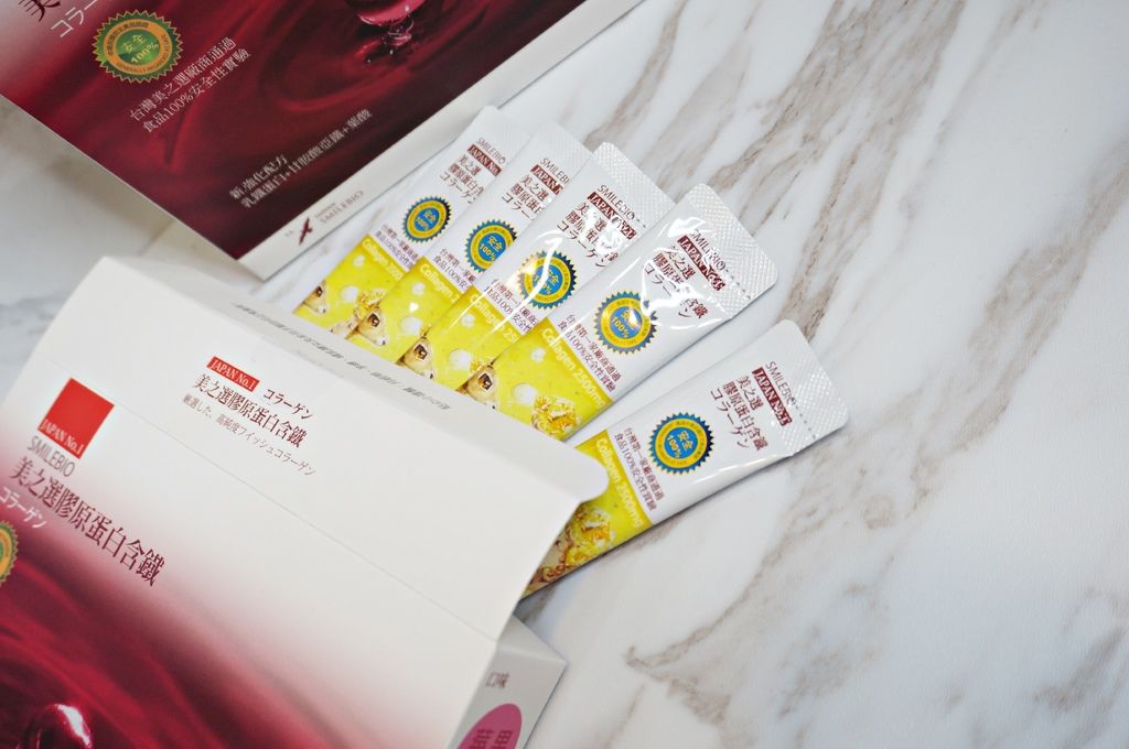 DSC09227.JPG DSC09227.JPG