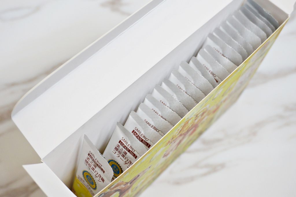 DSC09248.JPG DSC09248.JPG