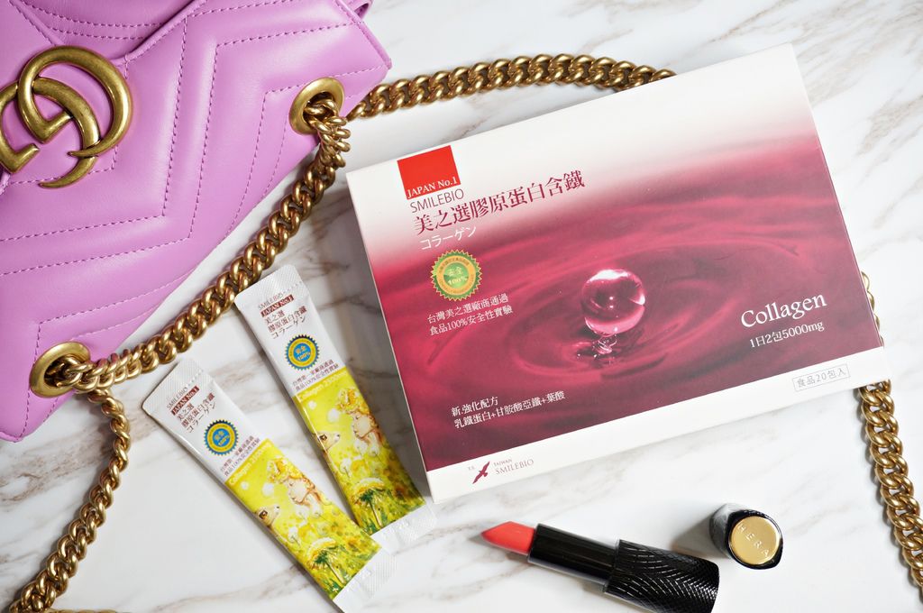 DSC09343.JPG DSC09343.JPG