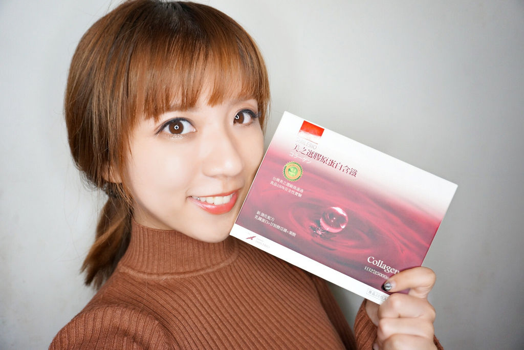 IMG_6629.JPG IMG_6629.JPG