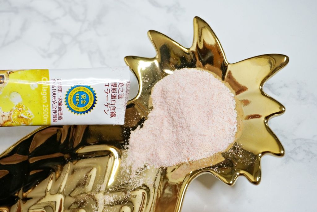 DSC09212.JPG DSC09212.JPG