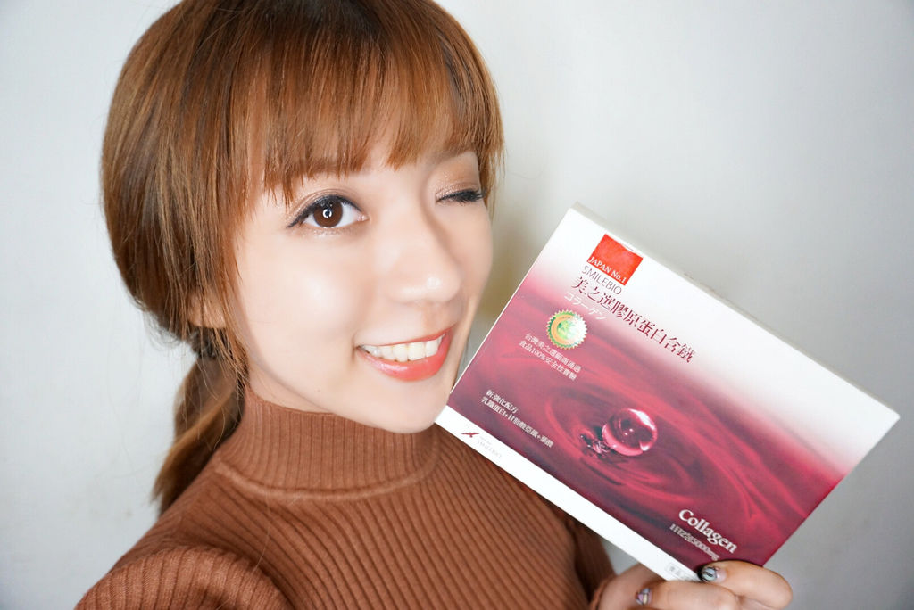 IMG_6630.JPG IMG_6630.JPG