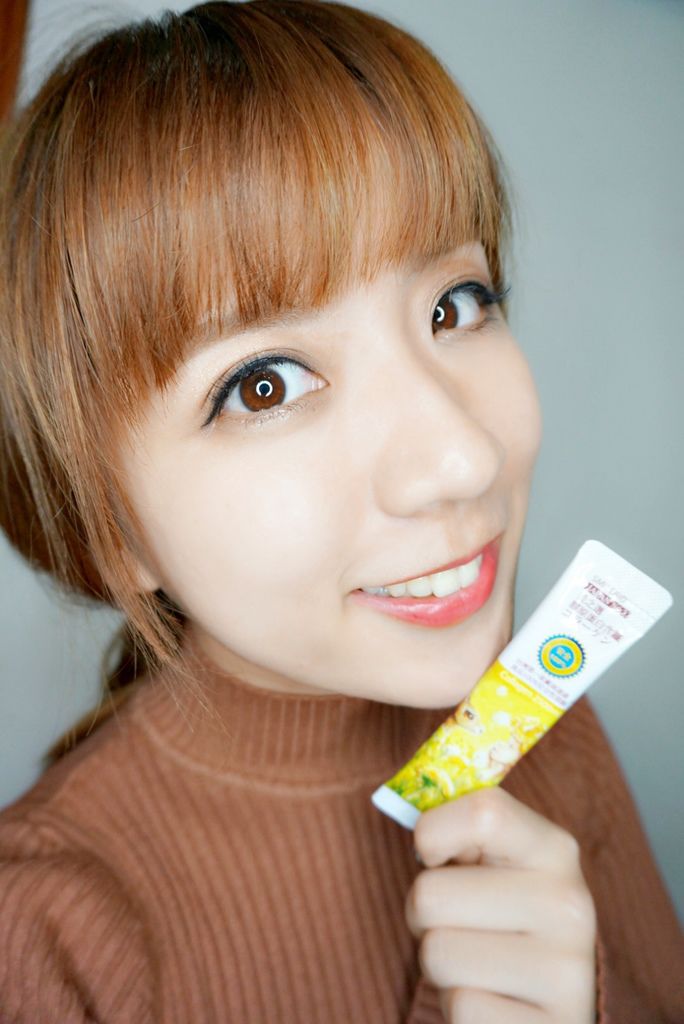 IMG_6632.JPG IMG_6632.JPG