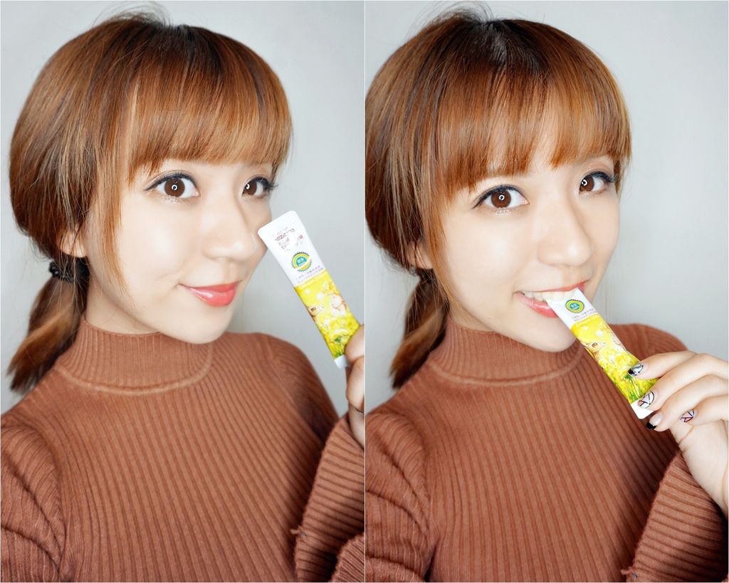 IMG_6633..jpg IMG_6633..jpg