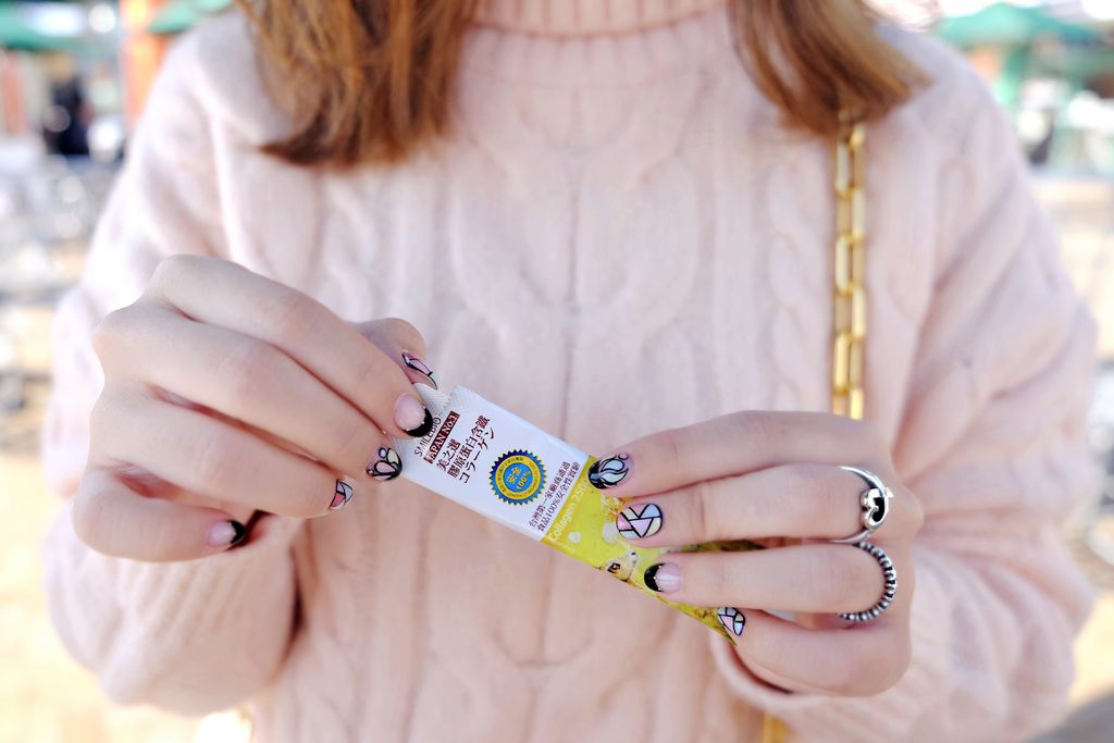 DSCF2787.JPG DSCF2787.JPG