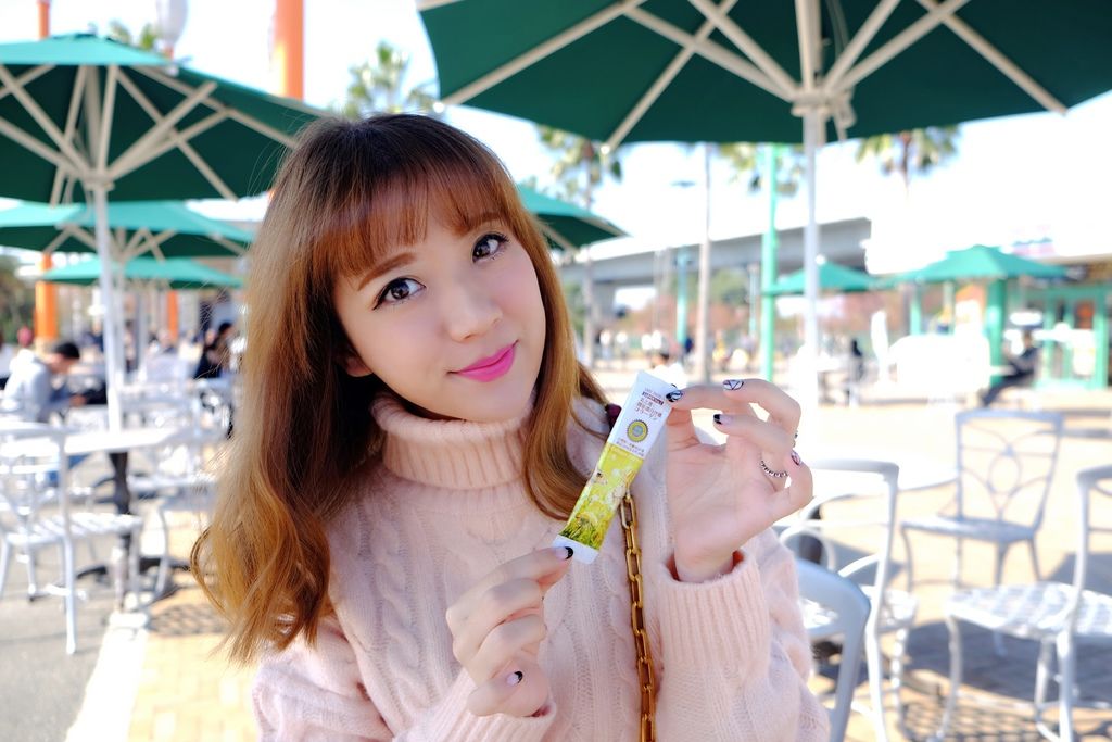 DSCF2784.JPG DSCF2784.JPG