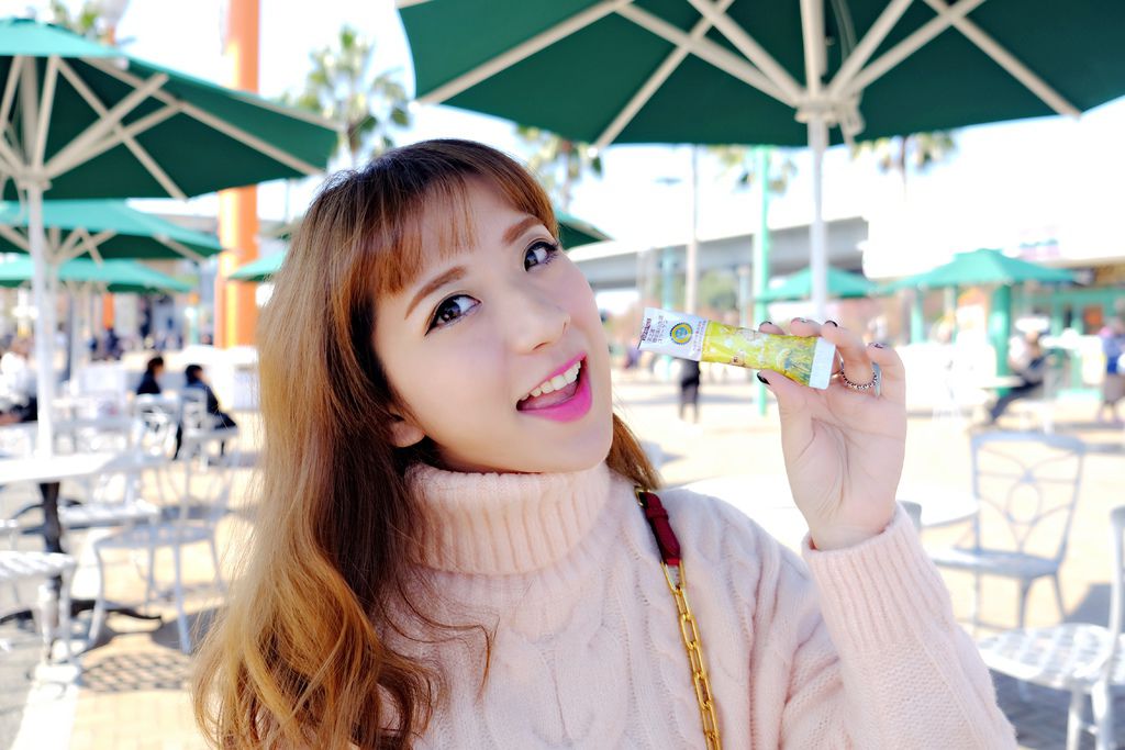 DSCF2793.JPG DSCF2793.JPG