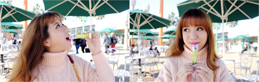 DSCF2794..jpg DSCF2794..jpg