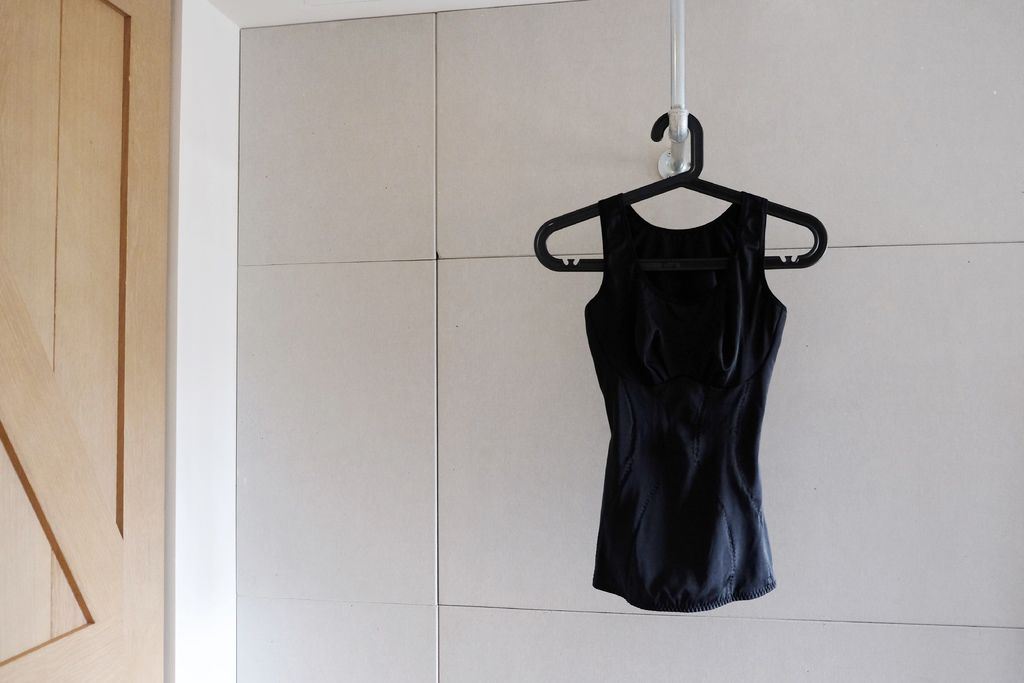 DSCF6619.JPG DSCF6619.JPG