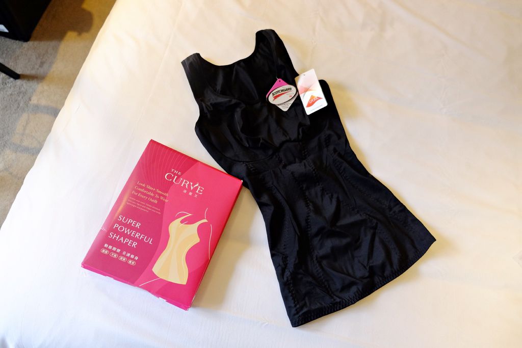 DSCF6510.JPG DSCF6510.JPG