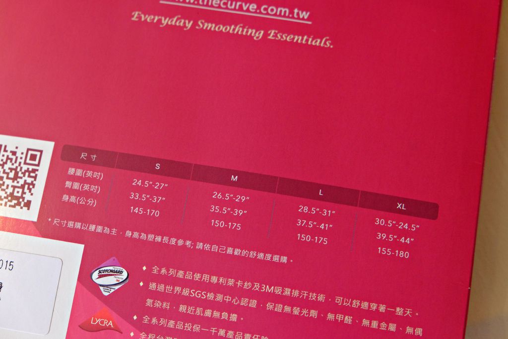 DSCF6515.JPG DSCF6515.JPG