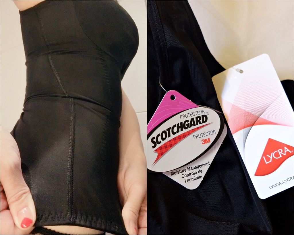 CIMG0107..jpg CIMG0107..jpg