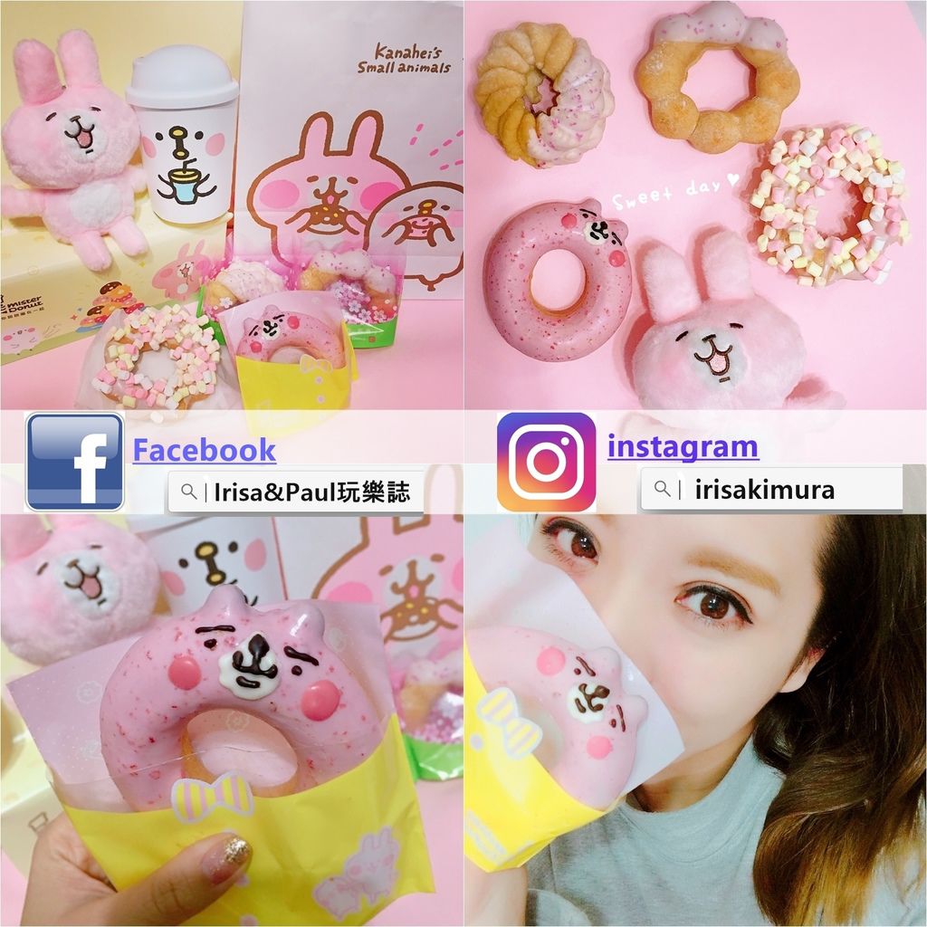 IMG_0030.5.jpg IMG_0030.5.jpg